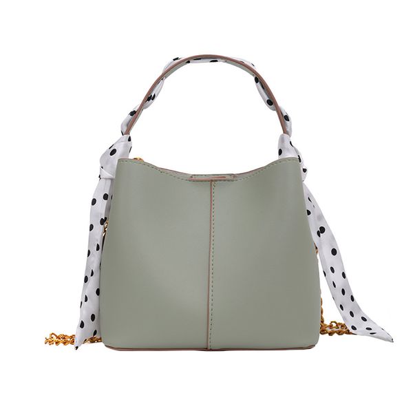 brand designer women evening bag shoulder bags pu leather luxury female handbags casual clutch messenger bag totes for lady#h20
brand designer women evening bag shoulder bags pu leather luxury female handbags casual clutch messenger bag totes for lady#h20