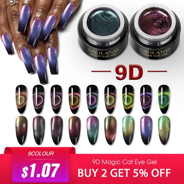 svailand 9d magnet cat eyes nail gel beautiful starry sky jade effect soak off uv gel lacquer diy manicure nail polish, Red;pink
svailand 9d magnet cat eyes nail gel beautiful starry sky jade effect soak off uv gel lacquer diy manicure nail polish, Red;pink