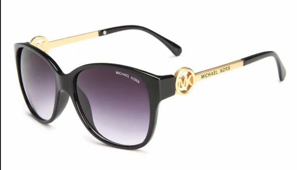 metal square frame uv resistant sunglasses avengers iron man gray glasses for male fashion summer jewelry accessories wholesale 1886, White;black
metal square frame uv resistant sunglasses avengers iron man gray glasses for male fashion summer jewelry accessories wholesale 1886, White;black