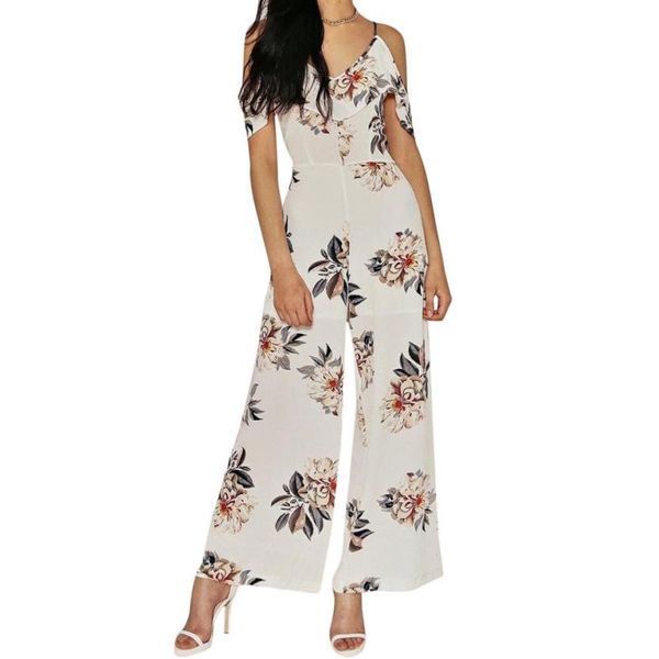 jumpsuit bodysuits womens overalls for women print holiday casual playsuit ladies itemmar 13, Black;white
jumpsuit bodysuits womens overalls for women print holiday casual playsuit ladies itemmar 13, Black;white