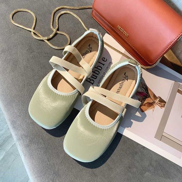 classic style flat women's shoes comfortable shallow low-cut solid color retro elegant simple elastic band spring w33-18, Black
classic style flat women's shoes comfortable shallow low-cut solid color retro elegant simple elastic band spring w33-18, Black