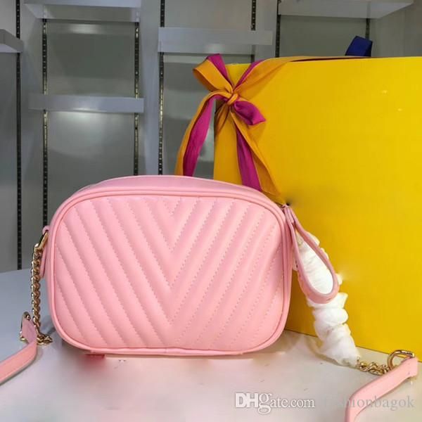 new style womens fashion women designer leather tassel soho bag disco shoulder bag purse handbags with dust bag
new style womens fashion women designer leather tassel soho bag disco shoulder bag purse handbags with dust bag