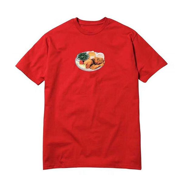 box logo designer футболка hip hop мода мужчины женщины футболка с коротким рукавом известные торговые марки тис черный красный белый размер, White;black 
box logo designer футболка hip hop мода мужчины женщины футболка с коротким рукавом известные торговые марки тис черный красный белый размер, White;black