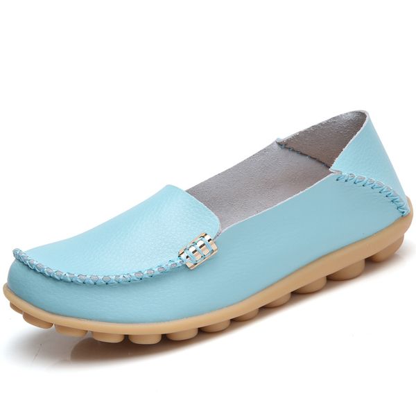 plus size 35-44 women flats shoes 2020 loafers candy color women shoes flat comfortable ballet ladies shoes zapatos mujer, Black
plus size 35-44 women flats shoes 2020 loafers candy color women shoes flat comfortable ballet ladies shoes zapatos mujer, Black