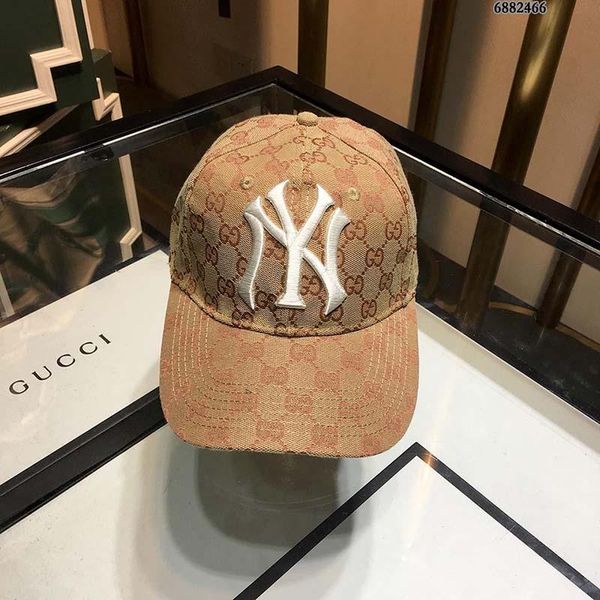 luxury baseball cap designer hat luxury casual hat fashion logo canvas fashion hardware classic embroidery distribution box dust bag 161, Blue;gray
luxury baseball cap designer hat luxury casual hat fashion logo canvas fashion hardware classic embroidery distribution box dust bag 161, Blue;gray