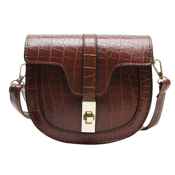 shell women messenger bags women crossbody bags satchel small square leather female shoulder bag mobile phone packet bolsa #t1g
shell women messenger bags women crossbody bags satchel small square leather female shoulder bag mobile phone packet bolsa #t1g