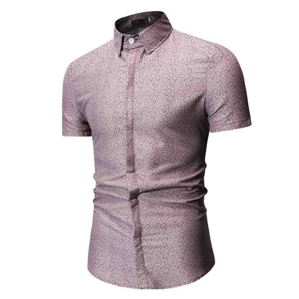 fashion men's blouse summer turn-down collar short sleeve shirt blouse mens shirts casual slim fit camisas 2019, White;black
fashion men's blouse summer turn-down collar short sleeve shirt blouse mens shirts casual slim fit camisas 2019, White;black