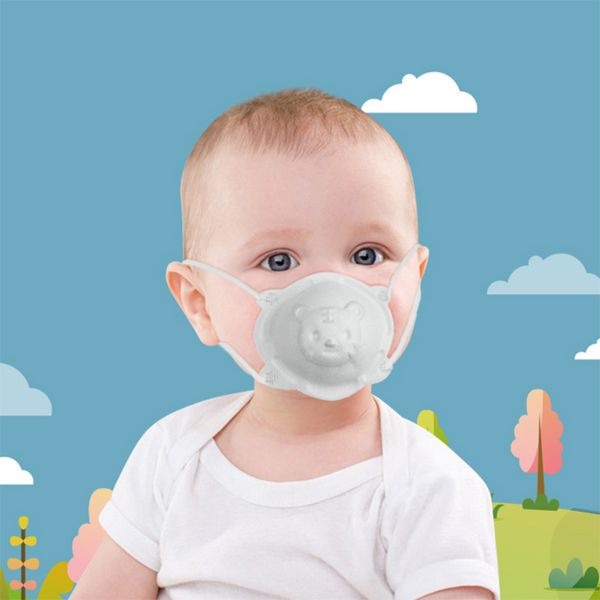 baby protective masks for children disposable breathable masks 6 months-1.5 year and a half masks
baby protective masks for children disposable breathable masks 6 months-1.5 year and a half masks