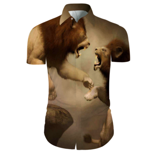 kissqiqi 2020 3d printed short sleeve new trend shirt men's short sleeve shirt maximum size 5xl, White;black
kissqiqi 2020 3d printed short sleeve new trend shirt men's short sleeve shirt maximum size 5xl, White;black