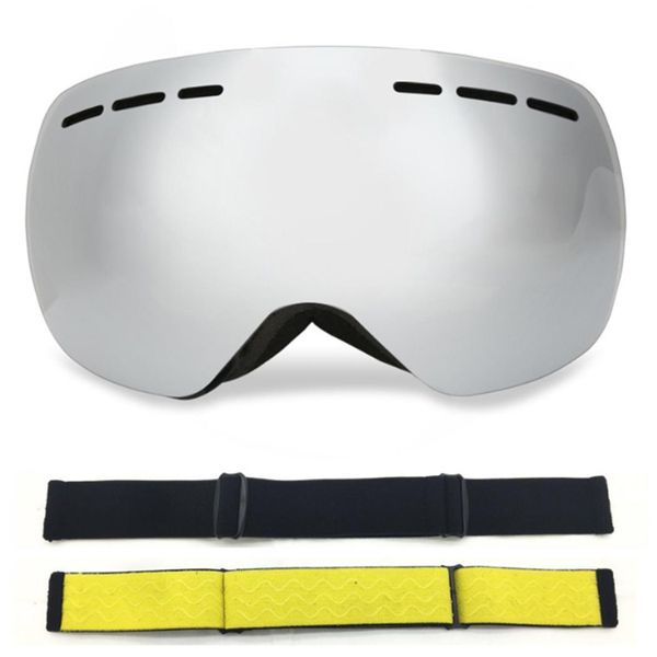 ski goggles large sphere double-layer wind tpu proof adults fog proof outdoor goggles pc
ski goggles large sphere double-layer wind tpu proof adults fog proof outdoor goggles pc