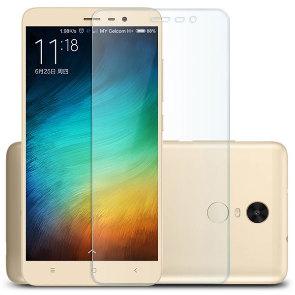 luanke закаленное стекло экран защитная пленка для xiaomi redmi note 3 pro international edition 0.3 mm 2.5 d 9h взрывозащищенный протектор
luanke закаленное стекло экран защитная пленка для xiaomi redmi note 3 pro international edition 0.3 mm 2.5 d 9h взрывозащищенный протектор