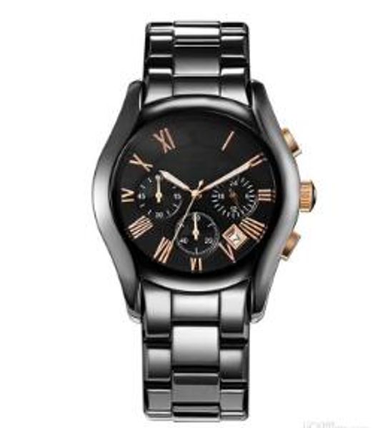 relogio masculino горячие продажи топ AR1400 AR1410 AR2434 AR2448 AR2454 AR2453 нержавеющая сталь классичес
relogio masculino горячие продажи топ AR1400 AR1410 AR2434 AR2448 AR2454 AR2453 нержавеющая сталь классичес