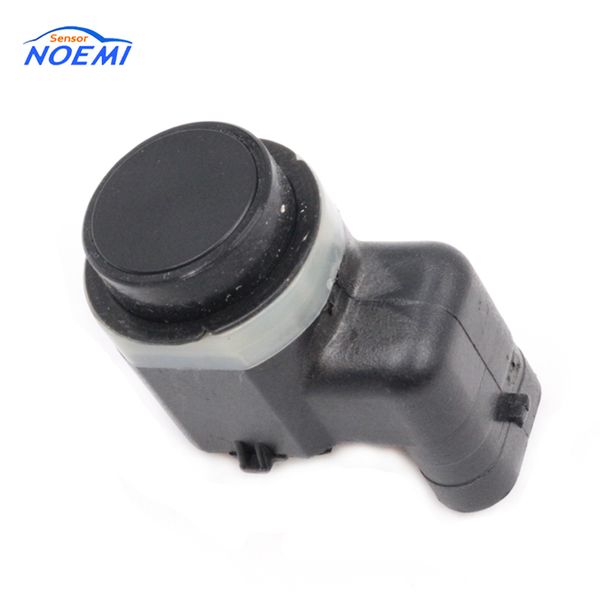 yaopei 30786638 for e83 04-13 pdc ultrasonic parking sensor auto&moto car electronics replacement
yaopei 30786638 for e83 04-13 pdc ultrasonic parking sensor auto&moto car electronics replacement