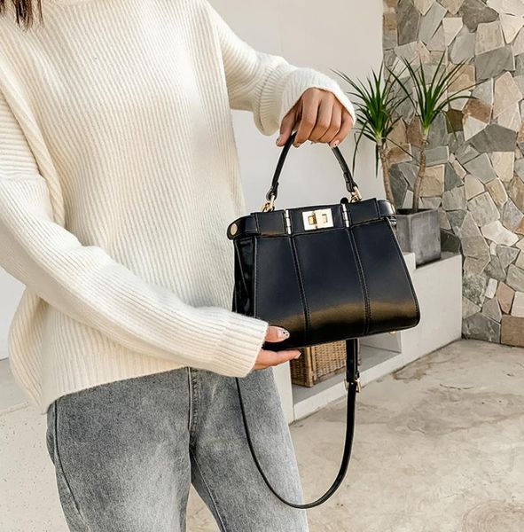 designer crossbody bag ladies messenger shoulder bag mini wallet messenger bags ladies clutch square bags handbag #v2h7
designer crossbody bag ladies messenger shoulder bag mini wallet messenger bags ladies clutch square bags handbag #v2h7