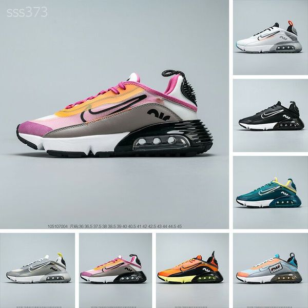 2020 new wild shoes personality sneakers whiter black red thick bottom men women casual shoes factory outlet 
2020 new wild shoes personality sneakers whiter black red thick bottom men women casual shoes factory outlet
