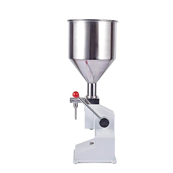 бесплатная доставка новый ручной пищевая разливочная машина небольшой количественной жидкой пасты наполнитель машины упаковочное оборудовани
бесплатная доставка новый ручной пищевая разливочная машина небольшой количественной жидкой пасты наполнитель машины упаковочное оборудовани