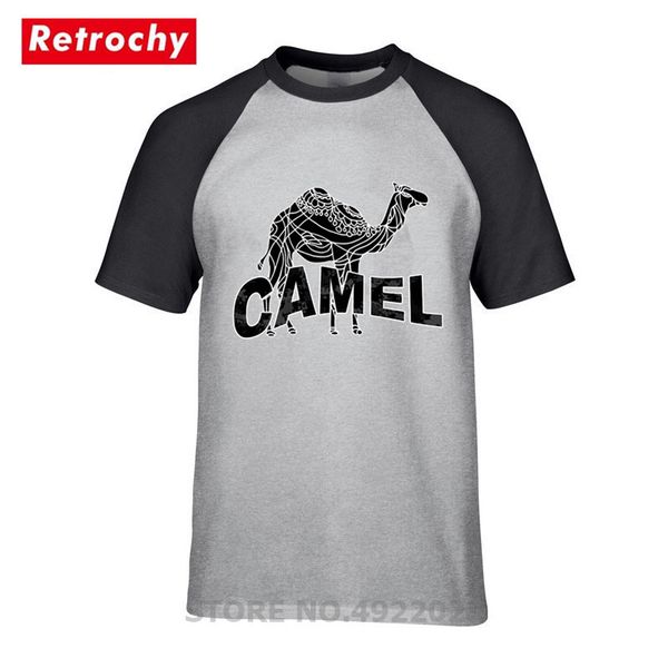 vintage design black and white camel t-shirt men retro t shirt comfortable novelty camel clothes graphic short sleeve 3xl tshirt, White;black
vintage design black and white camel t-shirt men retro t shirt comfortable novelty camel clothes graphic short sleeve 3xl tshirt, White;black