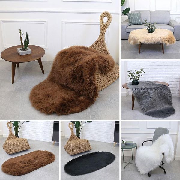 fluffy fluffy rugs 180x100cm dining room multicolored luxurious home carpet floor warm wool carpet chair sofa bedroom ellipse
fluffy fluffy rugs 180x100cm dining room multicolored luxurious home carpet floor warm wool carpet chair sofa bedroom ellipse