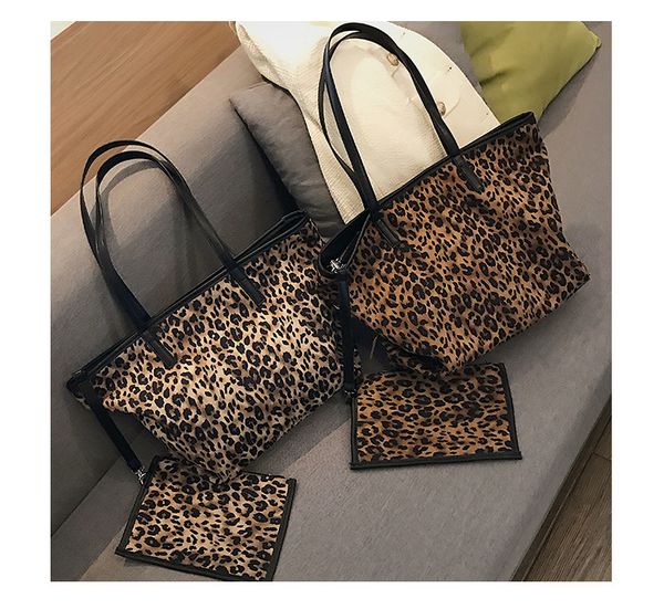 small moq leopard tote bag cheetah handbag soft short fur material women shopping bag with zipper closure good quality
small moq leopard tote bag cheetah handbag soft short fur material women shopping bag with zipper closure good quality