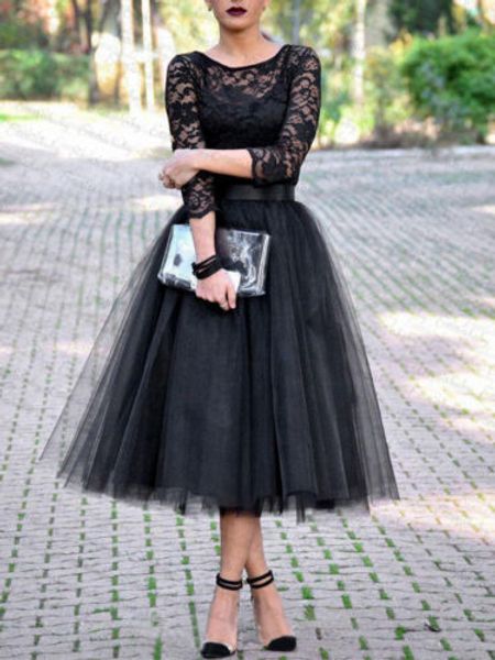 new women formal long lace dress prom club party empire bandage bodycon princess dress wedding gown vestido infantil, Black;pink
new women formal long lace dress prom club party empire bandage bodycon princess dress wedding gown vestido infantil, Black;pink