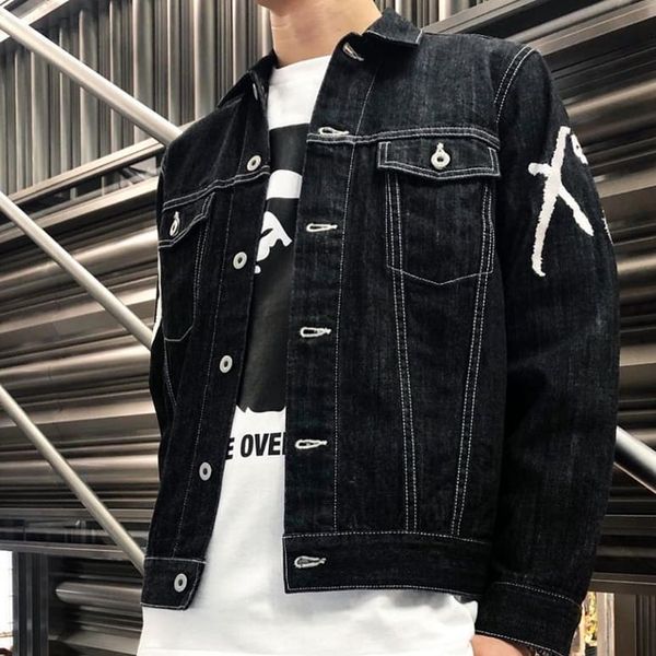 x0 head tee 20ss japanese harajuku ape black and white men short sleeve t-shirt, Red
x0 head tee 20ss japanese harajuku ape black and white men short sleeve t-shirt, Red