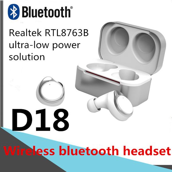 d18 earbuds мини беспроводной bluetooth наушники realtek rtl8763b универсальный гарнитур tws5.0 наушники с магнитной зарядкой коробка pk i9s
d18 earbuds мини беспроводной bluetooth наушники realtek rtl8763b универсальный гарнитур tws5.0 наушники с магнитной зарядкой коробка pk i9s