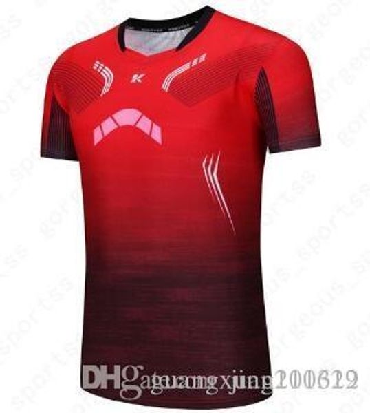 2019 2020 смешивать и сочетать цвета последние мужские горячие джерси открытый одежда футбол одежда высокого качества 323qdq32980, Black
2019 2020 смешивать и сочетать цвета последние мужские горячие джерси открытый одежда футбол одежда высокого качества 323qdq32980, Black