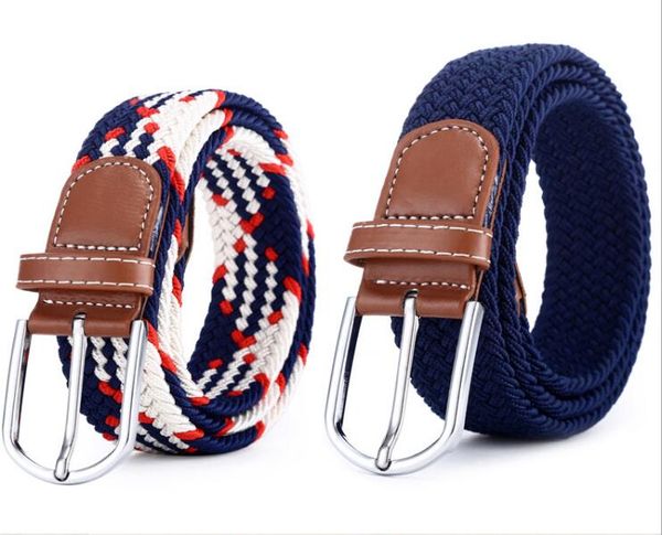 zpxhyh men canvas belt male cloth belt male pin buckle canvas strap jeans in the waist of trousers womrn, Black;brown
zpxhyh men canvas belt male cloth belt male pin buckle canvas strap jeans in the waist of trousers womrn, Black;brown