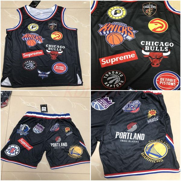 Горячая мужское Jersey All-Star 94 Экстремальных юбилейное издание 2020 нба черного баскетбол Джерси горячего пресс Джерси шорты
Горячая мужское Jersey All-Star 94 Экстремальных юбилейное издание 2020 нба черного баскетбол Джерси горячего пресс Джерси шорты