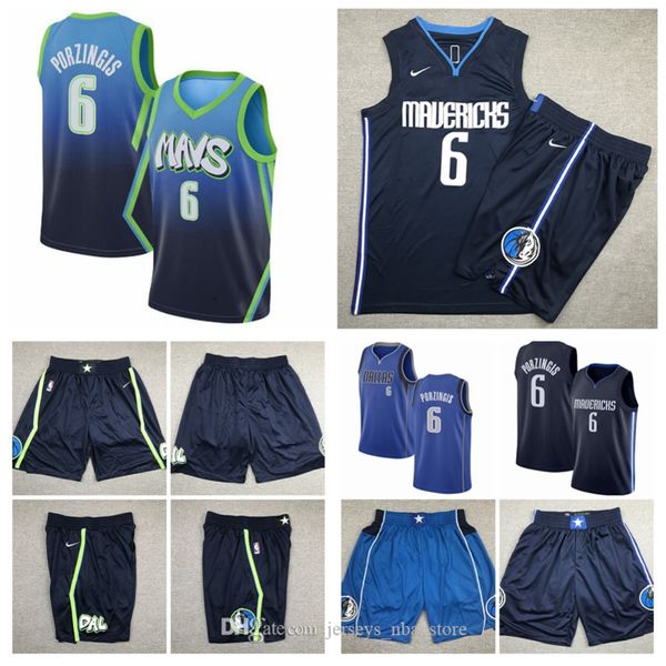 men youth kristaps porzingis blue dallas mavericks 19/20 city edition swingman basketball jersey 04, Black;red
men youth kristaps porzingis blue dallas mavericks 19/20 city edition swingman basketball jersey 04, Black;red