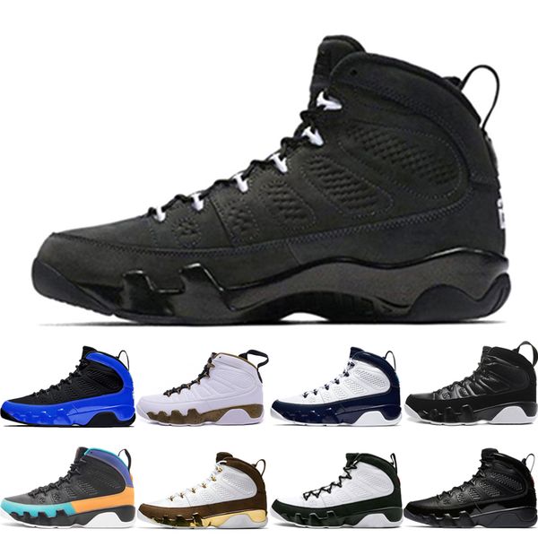 9 9s anthracite basketball shoes for men fashion mens the spirit unc bred space jam mop melo black white blue trainer outdoor sneakers
9 9s anthracite basketball shoes for men fashion mens the spirit unc bred space jam mop melo black white blue trainer outdoor sneakers