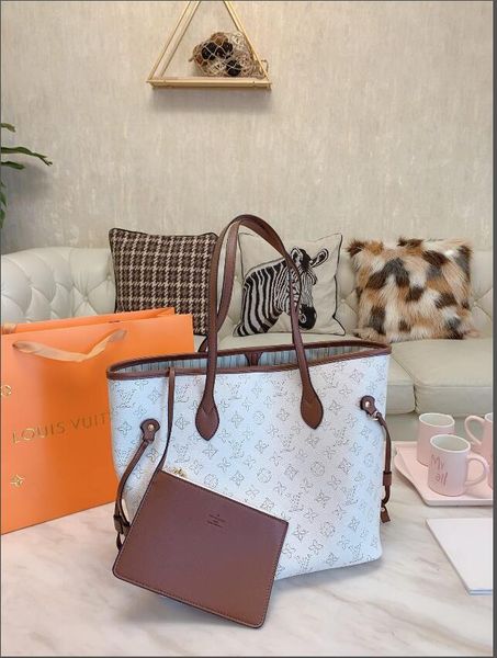new designers handbags classic selling style authentic cow high leather luxury handbag clutch single shoulder--7
new designers handbags classic selling style authentic cow high leather luxury handbag clutch single shoulder--7
