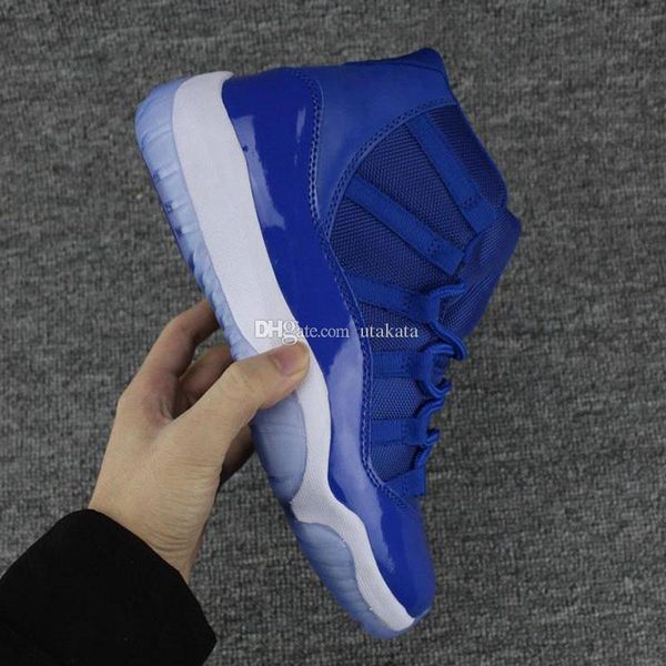 нове 11s 11 dark real blue мђжкие женкие бакеболне кѬоовки midnight navy chicago gym red prm heiress
нове 11s 11 dark real blue мђжкие женкие бакеболне кѬоовки midnight navy chicago gym red prm heiress