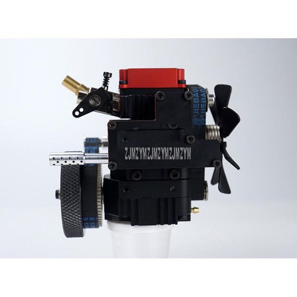 новый four stroke части двигателя метанол / бензин версия двигателя пусковой двигатель для 1:10 1:12 1:14 rc автомобилей лодка самолет fs-s1
новый four stroke части двигателя метанол / бензин версия двигателя пусковой двигатель для 1:10 1:12 1:14 rc автомобилей лодка самолет fs-s1