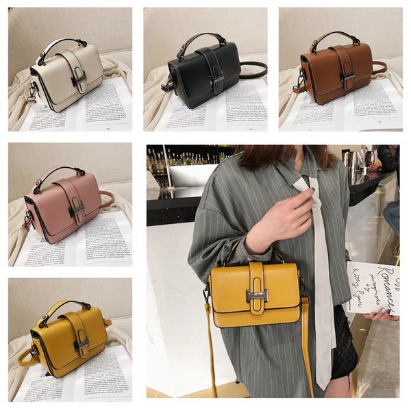 simple flap shoulder pu leather bags women pure color mini girls messenger bag cross body handbags
simple flap shoulder pu leather bags women pure color mini girls messenger bag cross body handbags