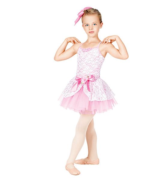 girls professional ballet tutu dance dress for kids and latin dance costumes lace dancewear stage performance skirts for women 58, Black;red
girls professional ballet tutu dance dress for kids and latin dance costumes lace dancewear stage performance skirts for women 58, Black;red