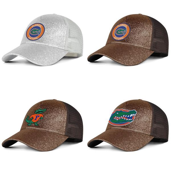 флорида аллигаторы футбольный логотип мужские и женские пони шляпа кепка пользовательские спортивные милые стильные бейсболки круглый логоти, Blue;gray
флорида аллигаторы футбольный логотип мужские и женские пони шляпа кепка пользовательские спортивные милые стильные бейсболки круглый логоти, Blue;gray