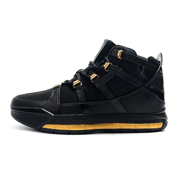 new breathable fresh bred equality away superbron james cny black remix men shoes oreo martin red black gold mens sports sneakers 40-46
new breathable fresh bred equality away superbron james cny black remix men shoes oreo martin red black gold mens sports sneakers 40-46