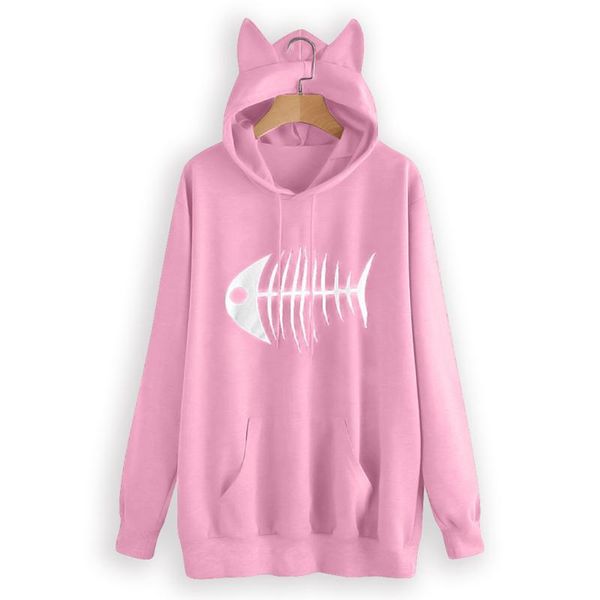 негабаѬине оловка оловка 2020 вена женка поведневна ђи длиннм Ѭђк, Black
негабаѬине оловка оловка 2020 вена женка поведневна ђи длиннм Ѭђк, Black