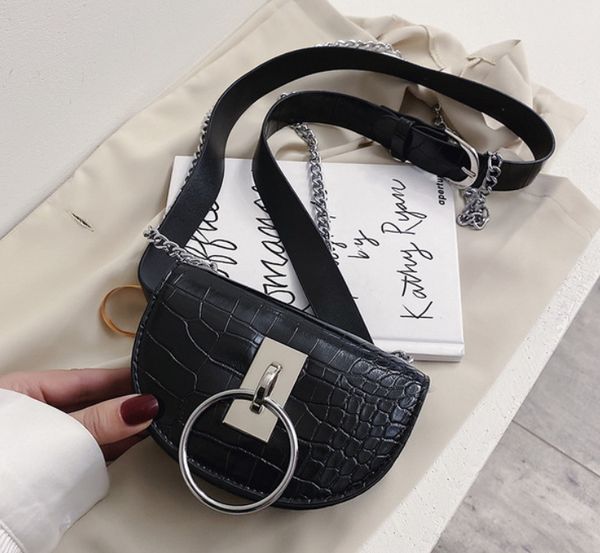 stone pattern pu leather crossbody bags for women mini shoulder messenger bag female waist packs lady handbags
stone pattern pu leather crossbody bags for women mini shoulder messenger bag female waist packs lady handbags