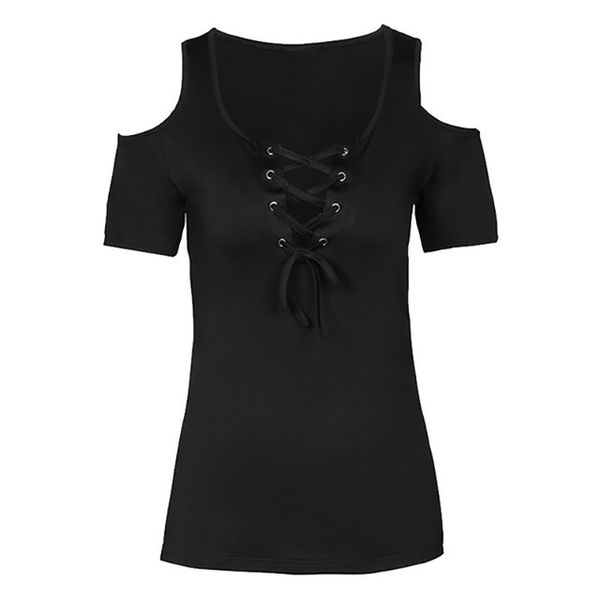 men's t-shirts style short sleeve t shirt men brand clothing printed cotton quality stretch male tees, White;black
men's t-shirts style short sleeve t shirt men brand clothing printed cotton quality stretch male tees, White;black
