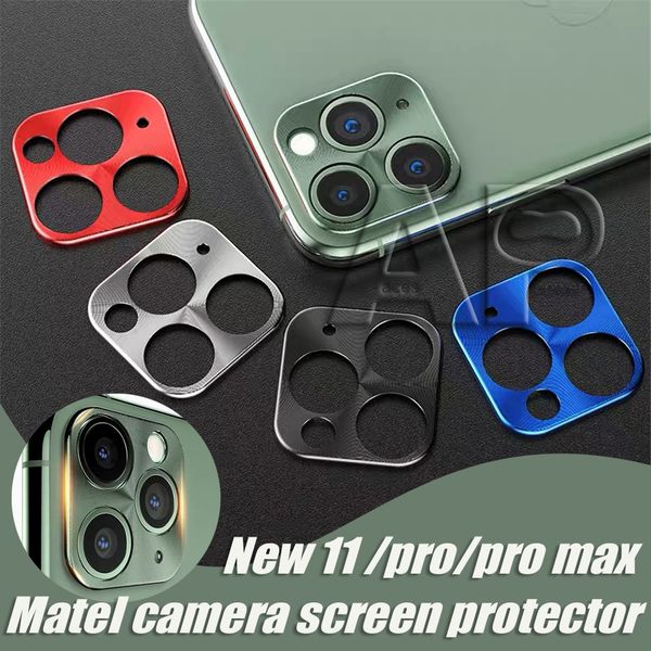Красочные назад объектив камеры закаленное стекло для Iphone 11 Pro Max 8 Plus Huawei Mate 30 Pro ко
Красочные назад объектив камеры закаленное стекло для Iphone 11 Pro Max 8 Plus Huawei Mate 30 Pro ко