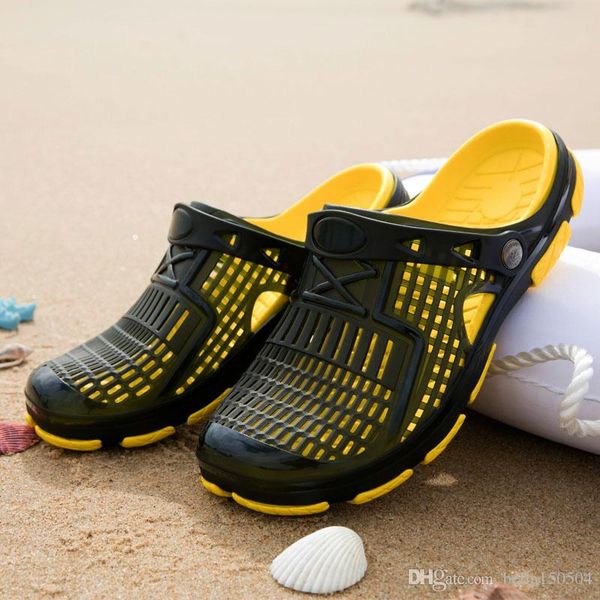 new fashion slippers designer brand sandals designer flip flop luxury slide summer fashion wide flat slippery beach slipper flip flops, Black
new fashion slippers designer brand sandals designer flip flop luxury slide summer fashion wide flat slippery beach slipper flip flops, Black