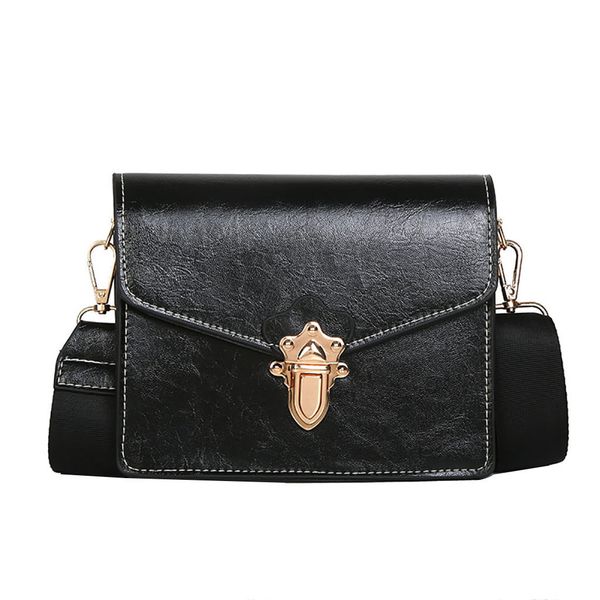 2019 fashion retro one shoulder messenger bag wide shoulder strap small square bag female party evening bags torebki damskie 20
2019 fashion retro one shoulder messenger bag wide shoulder strap small square bag female party evening bags torebki damskie 20