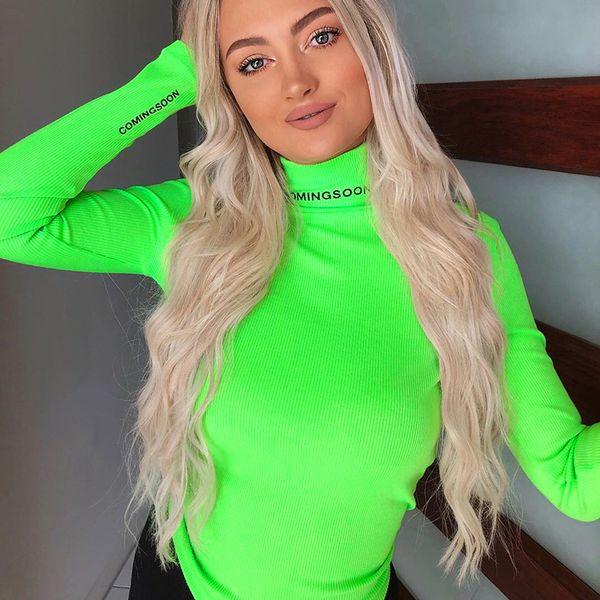 лминеенне онкий пеаи пимо вока е длиннй Ѭђкав ђболки женкие о, White 
лминеенне онкий пеаи пимо вока е длиннй Ѭђкав ђболки женкие о, White