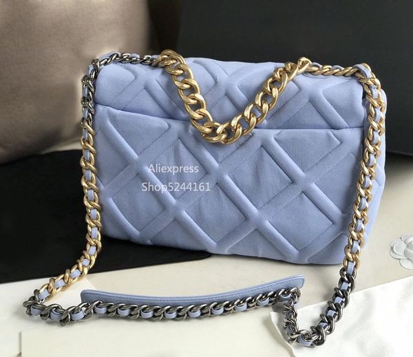 a040202 shop 5244161 2020 genuine leather luxury fashion handbags women bag runway for female ladies europe brand
a040202 shop 5244161 2020 genuine leather luxury fashion handbags women bag runway for female ladies europe brand