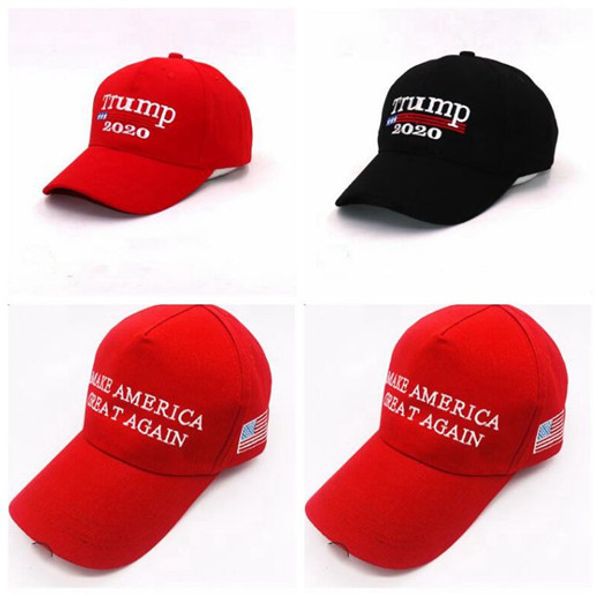 trump adjustable baseball cap outdoor creative embroidery sun hat travel beach couple ball cap fashion ponytail hats lxl148l, Silver
trump adjustable baseball cap outdoor creative embroidery sun hat travel beach couple ball cap fashion ponytail hats lxl148l, Silver