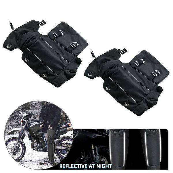 waterproof warm winter motorcycle rider knee pads thickened oxford cloth warm knee pads with reflective long
waterproof warm winter motorcycle rider knee pads thickened oxford cloth warm knee pads with reflective long