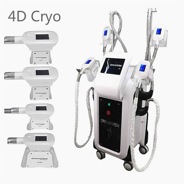 последние для салон красоты криотерапия жир замораживание машина cryolipolysis lipolaser кавитация вес машины уменьшить ce approved
последние для салон красоты криотерапия жир замораживание машина cryolipolysis lipolaser кавитация вес машины уменьшить ce approved