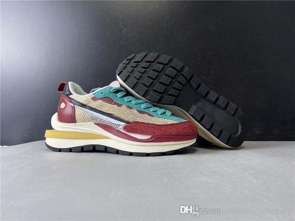 2020 authentic sacai pegasus vaporfly sp men running shoes sail sport fuchsia light bone game royal man sneakers with box
2020 authentic sacai pegasus vaporfly sp men running shoes sail sport fuchsia light bone game royal man sneakers with box